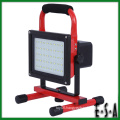 Long Lifetime LED Flood Light LED Flood Light with CE&RoHS Approved Hot Sale LED Flood Light 16W LED Work Light G05b115